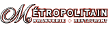 Metropolitain Brasserie