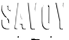 Savoy Brasserie