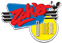 Zak's Diner